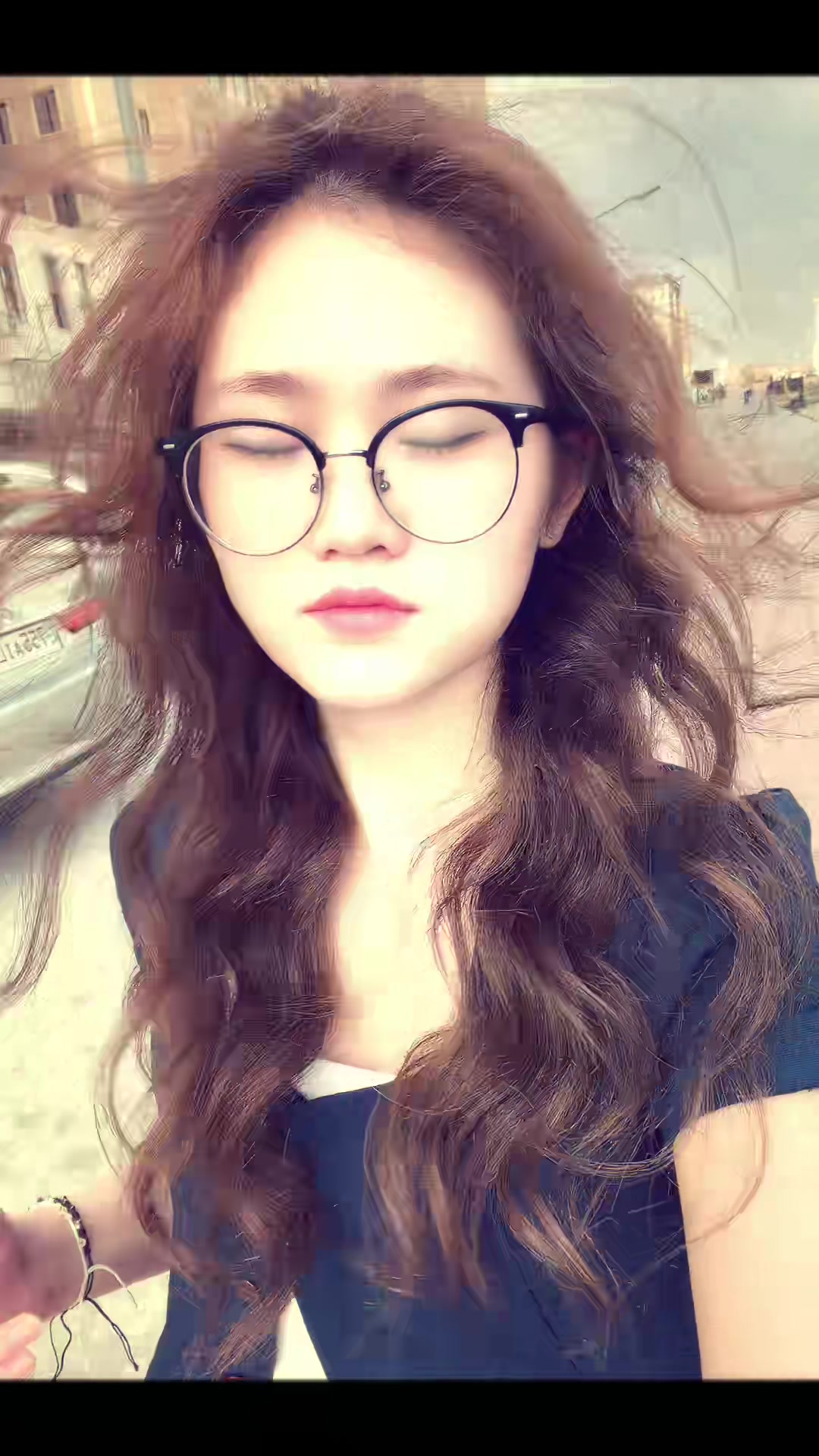 @aawonnie_
