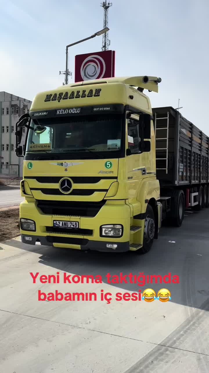 @Civan pekmezci