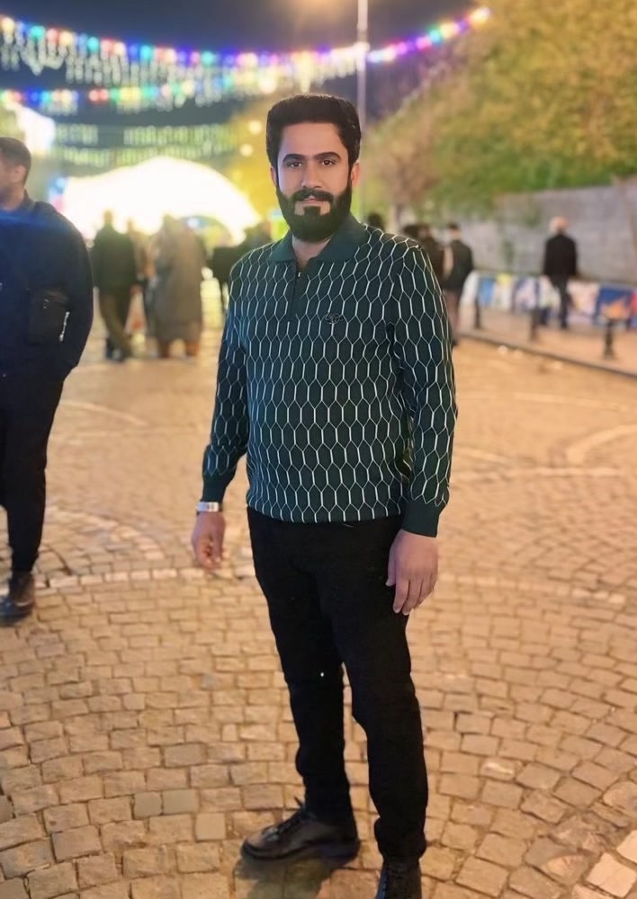 @Ganjo Ali