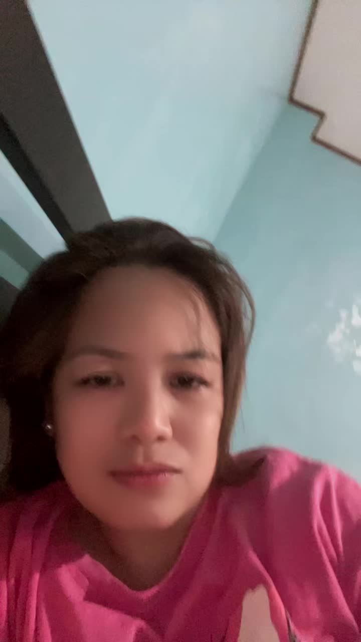 @daftkneejoeoneknees