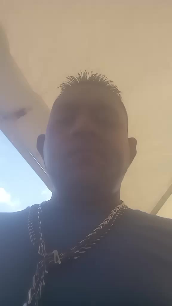 @🇬🇾🇬🇾doobay single 🇬🇾🇻🇪