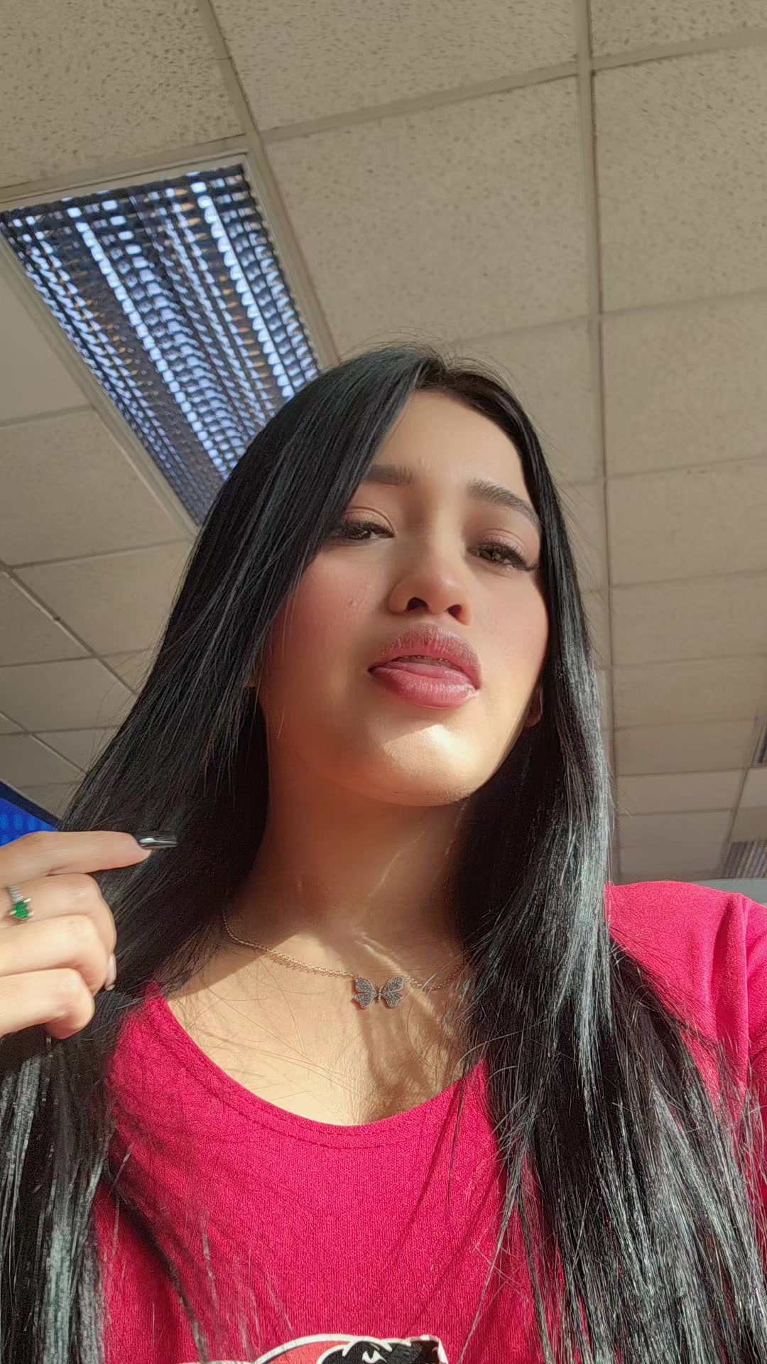 @niki