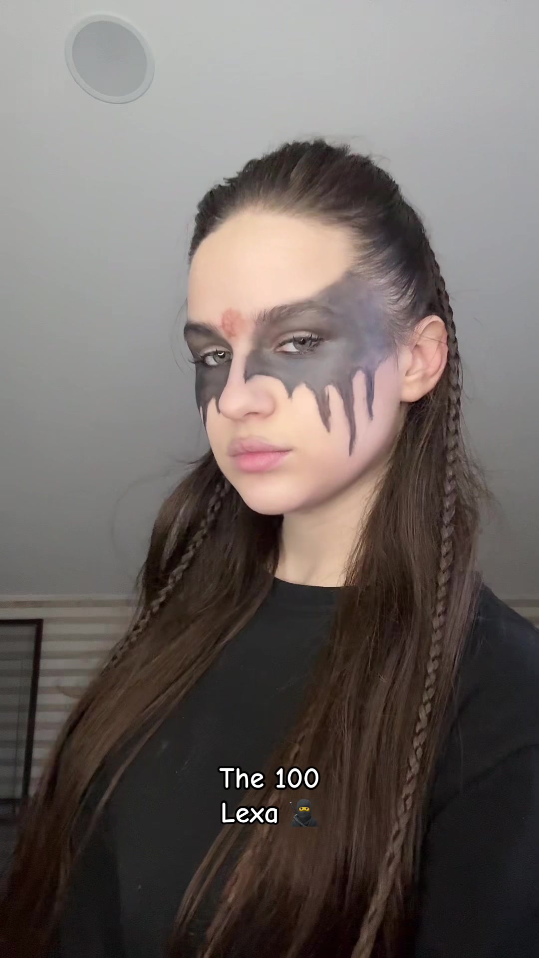 @twitch: denitsa_a
