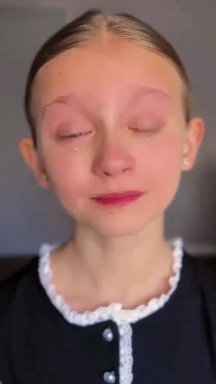 @ShamaEdits