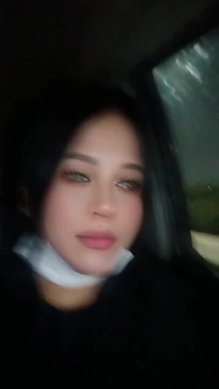 @🇵🇭SPIDER🕷️WOMAN🇸🇦