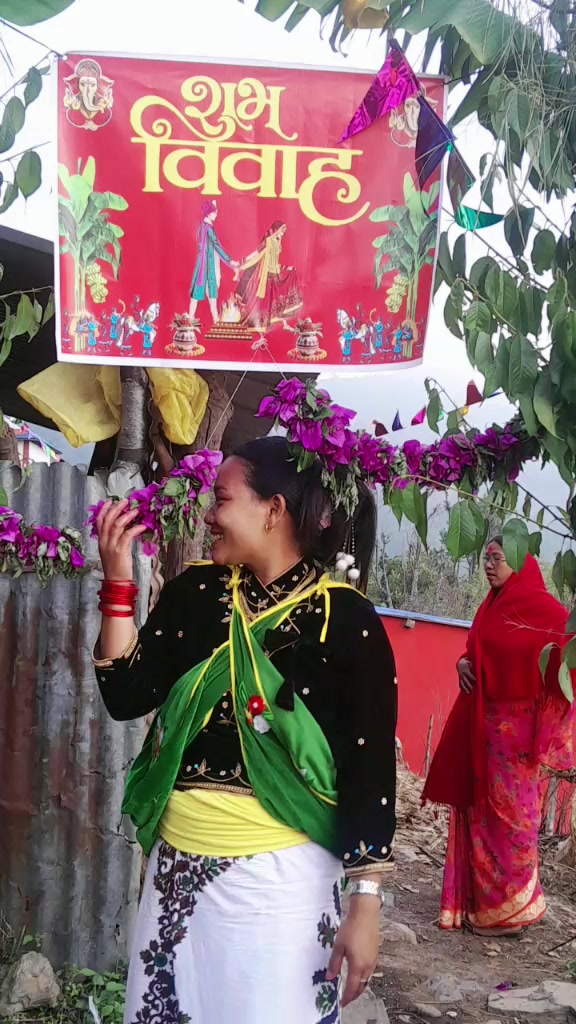 @Binita Basnet