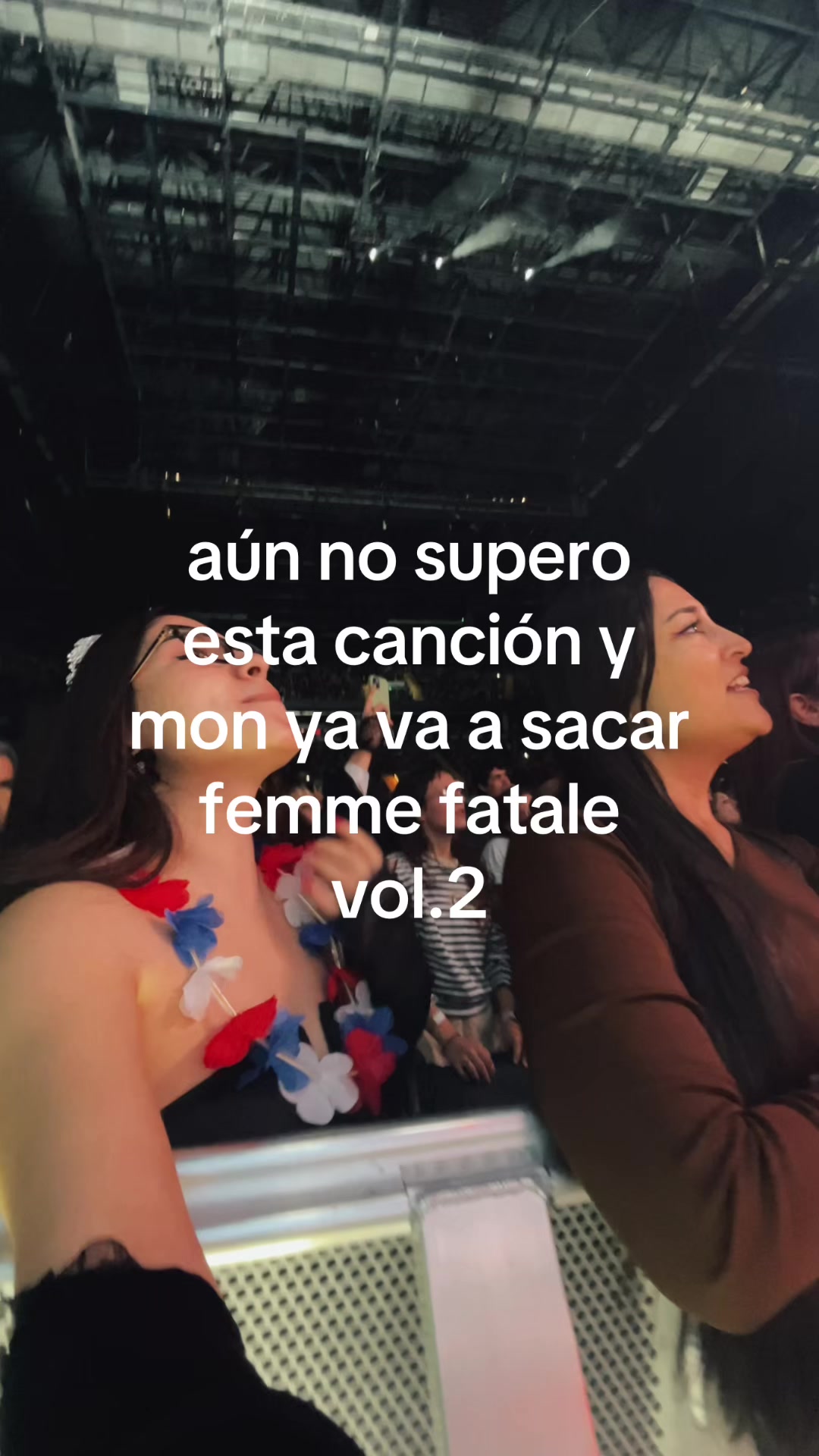 @fer