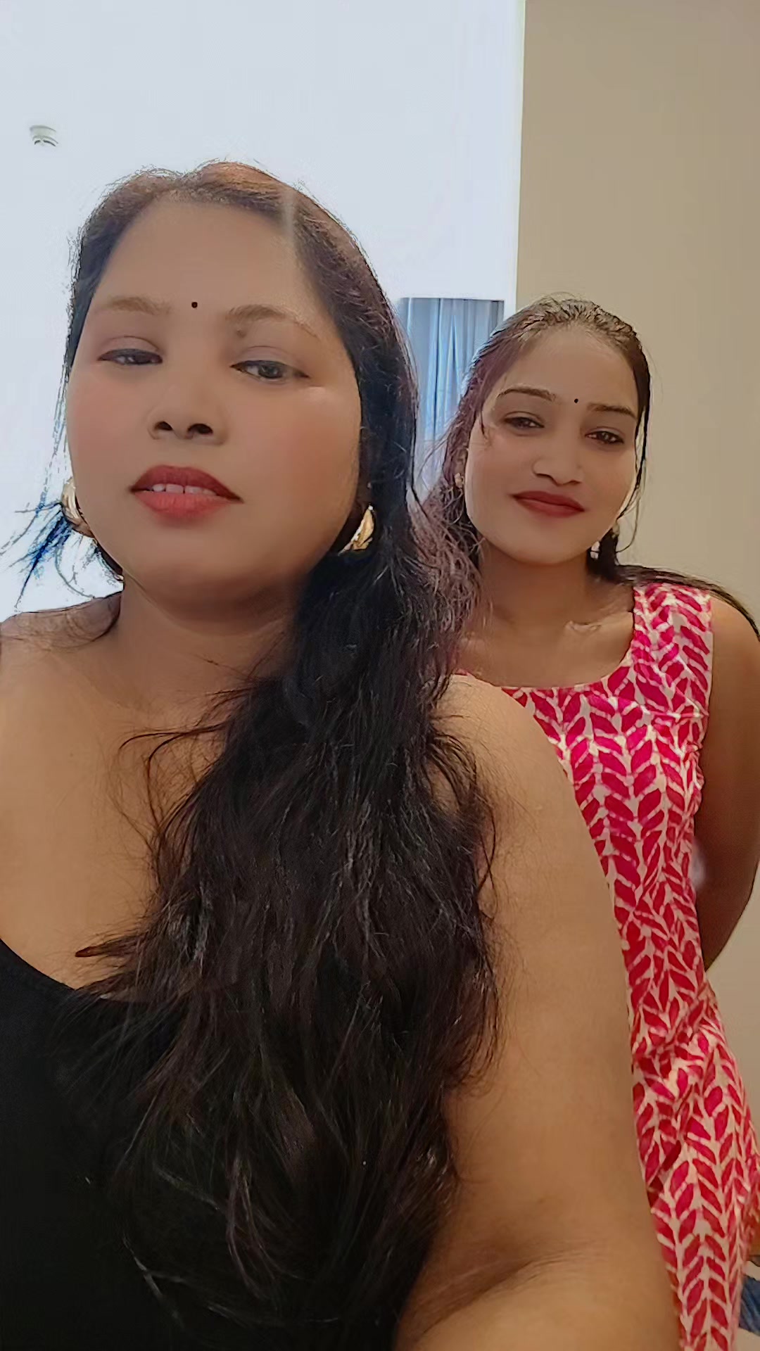 @lovely ❤️ queen 👑❤️