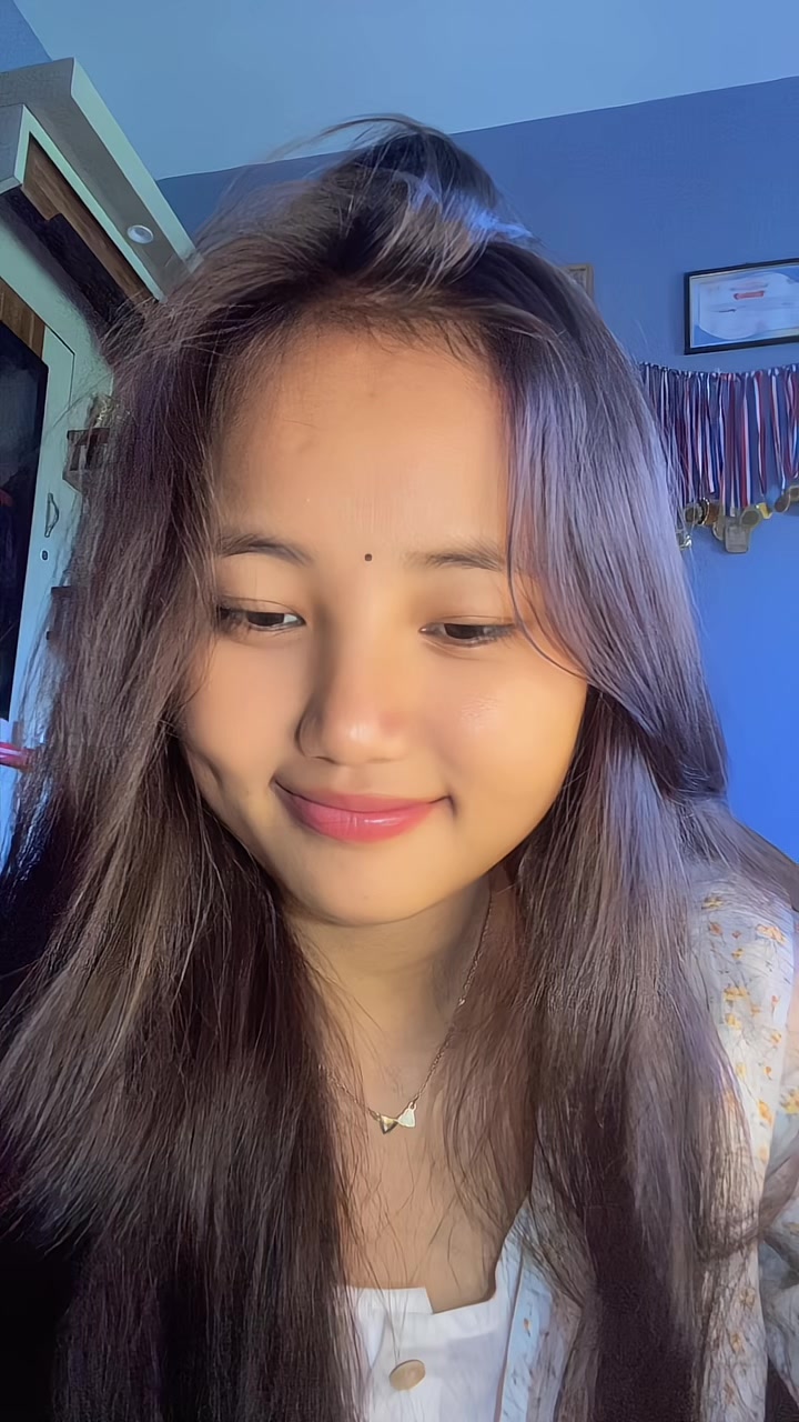 @SU_मि_नA