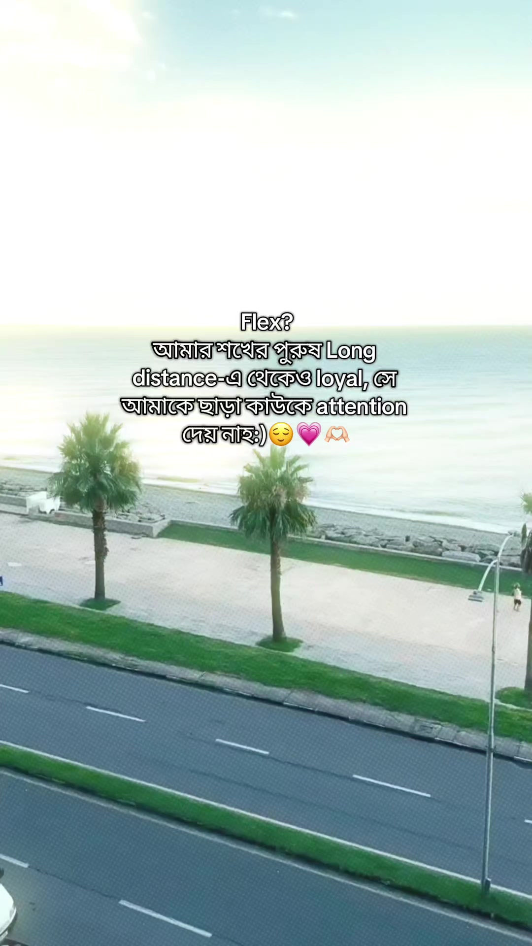 @ðŠðð²ð²ð_ðð²ð®ð¿ðð¥¹ð·ðŠ¢âïž