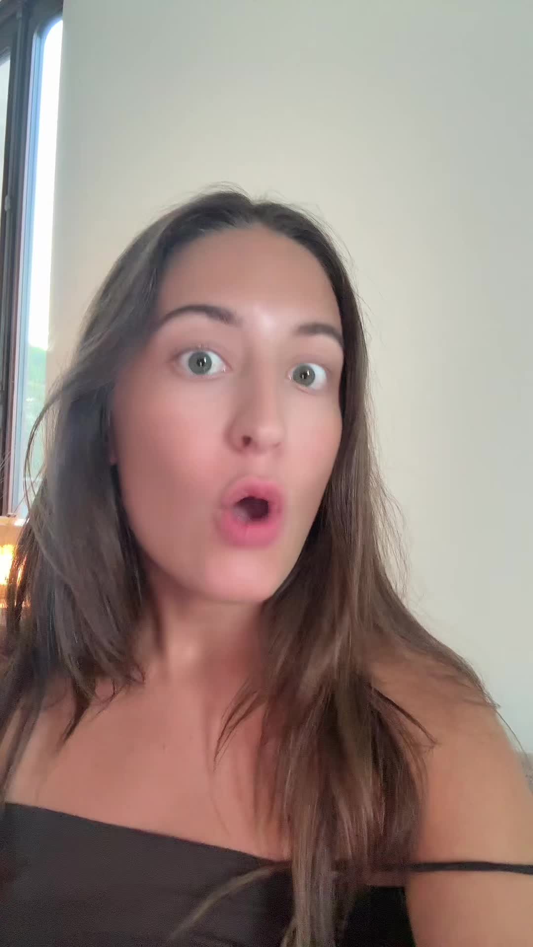 @CoconutMilkMob