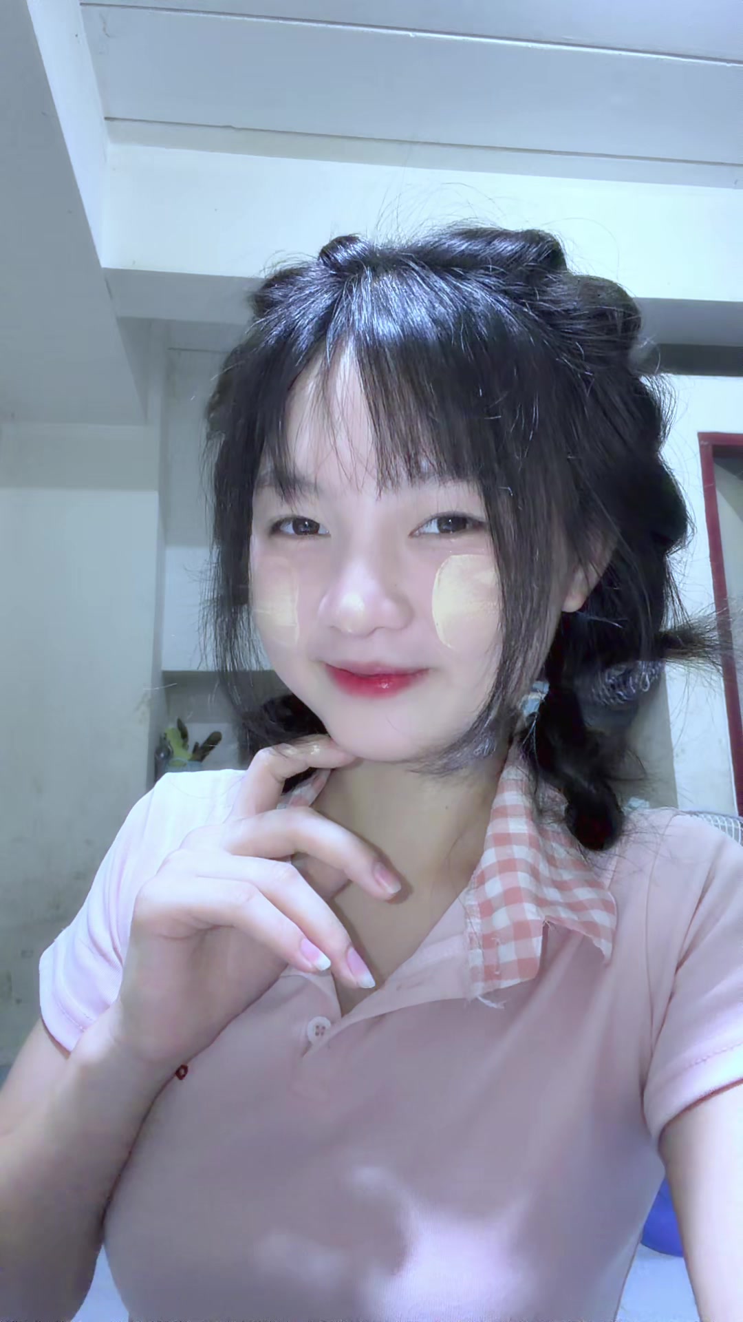 @dar