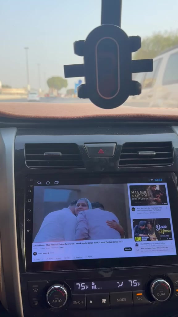 @چوھدری وقاص