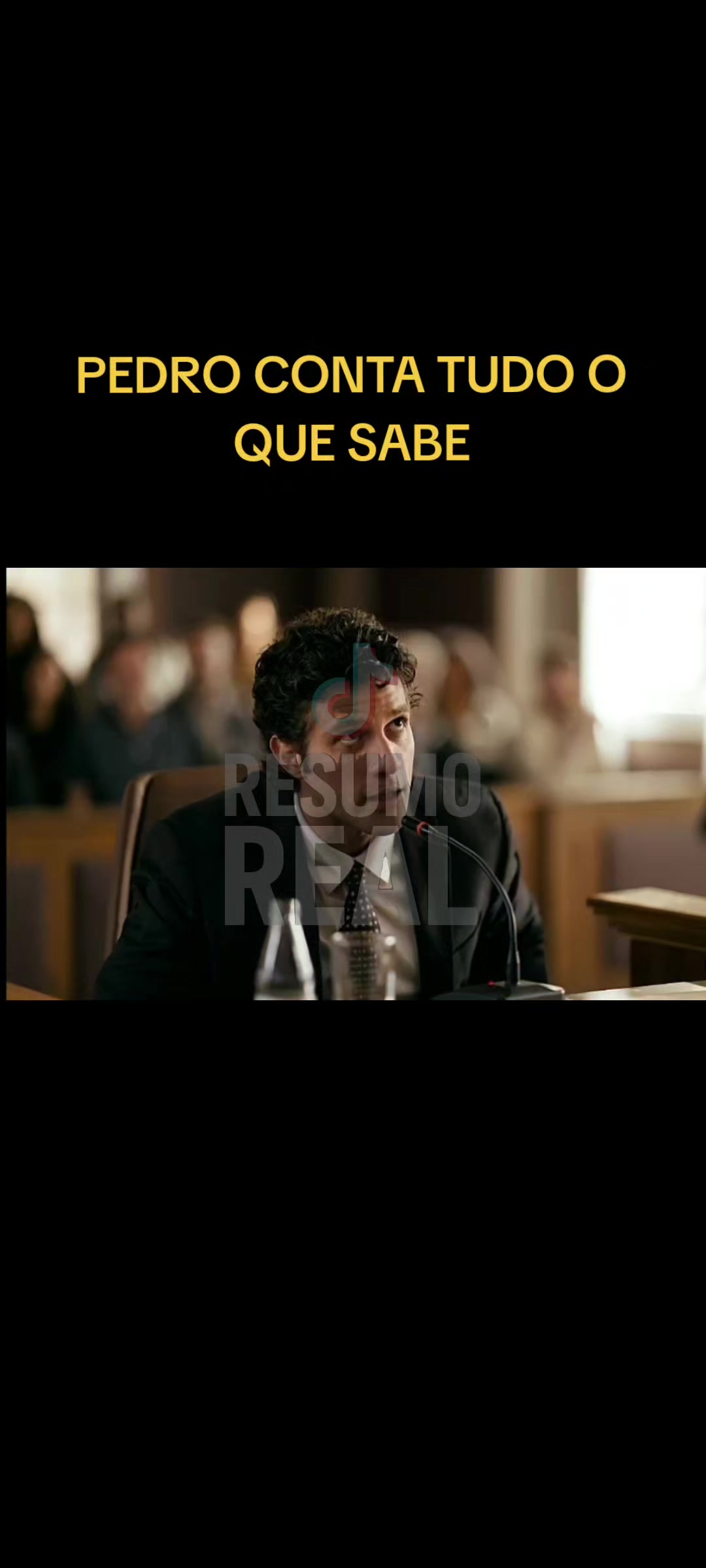 @RESUMO REAL