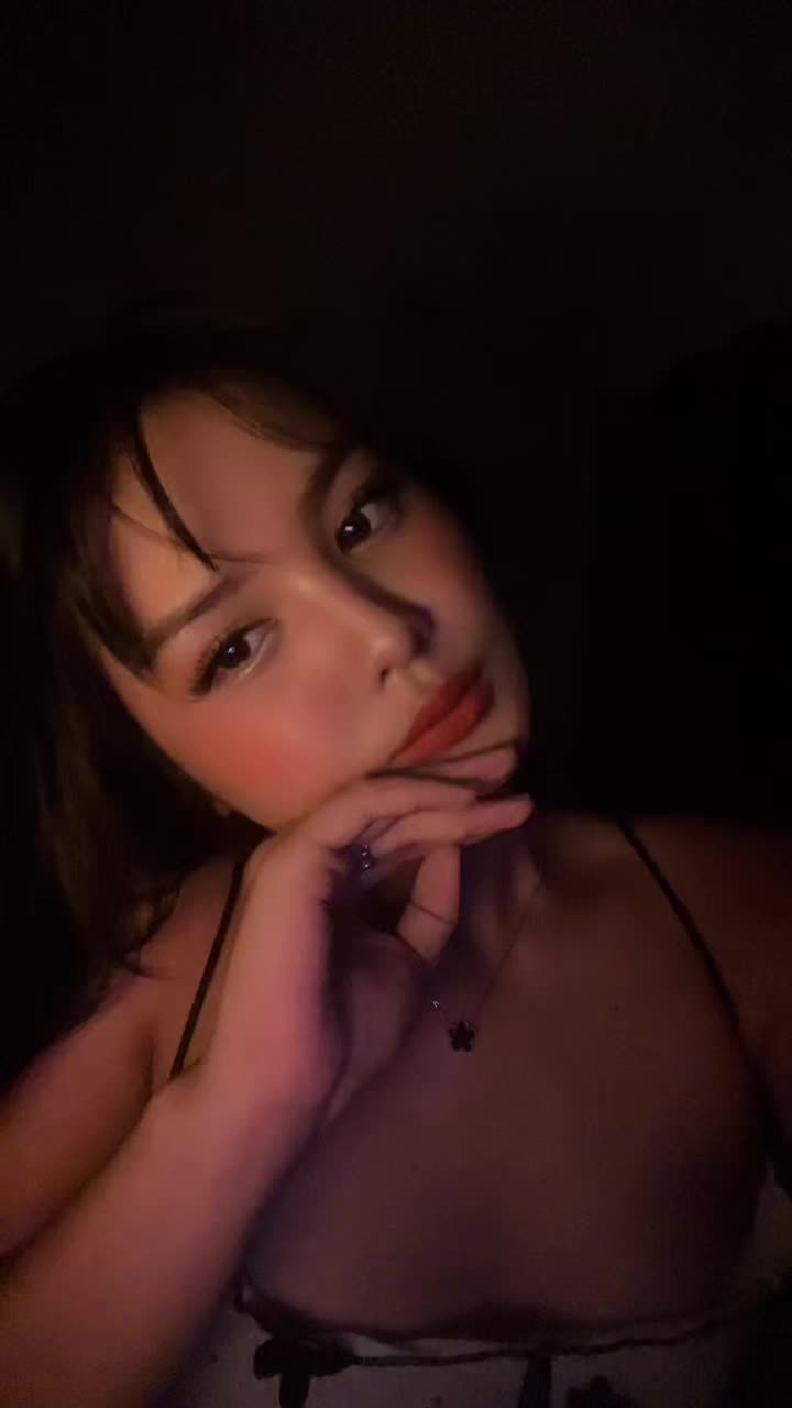 @tn_lexi