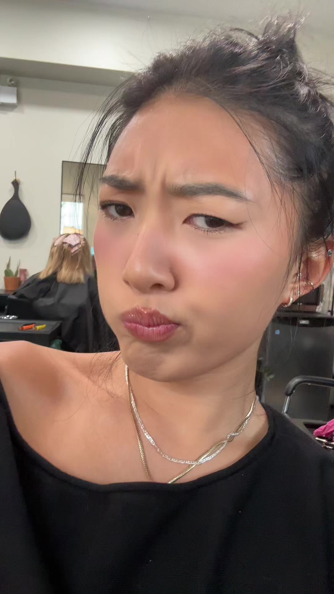 @Yaeby_s