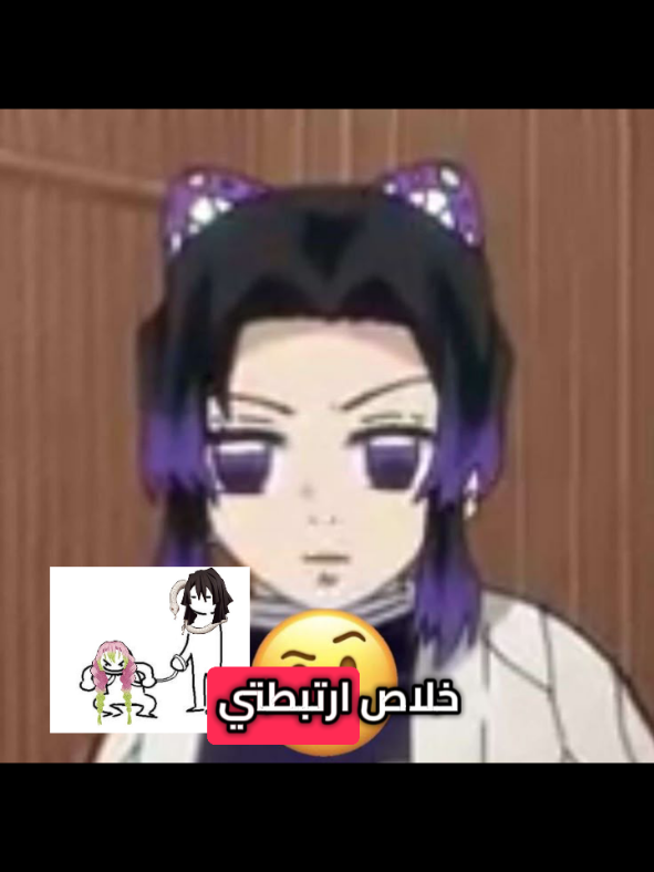 @عـــلاوي | 𝐀𝐋𝐋𝐀𝐖𝐈