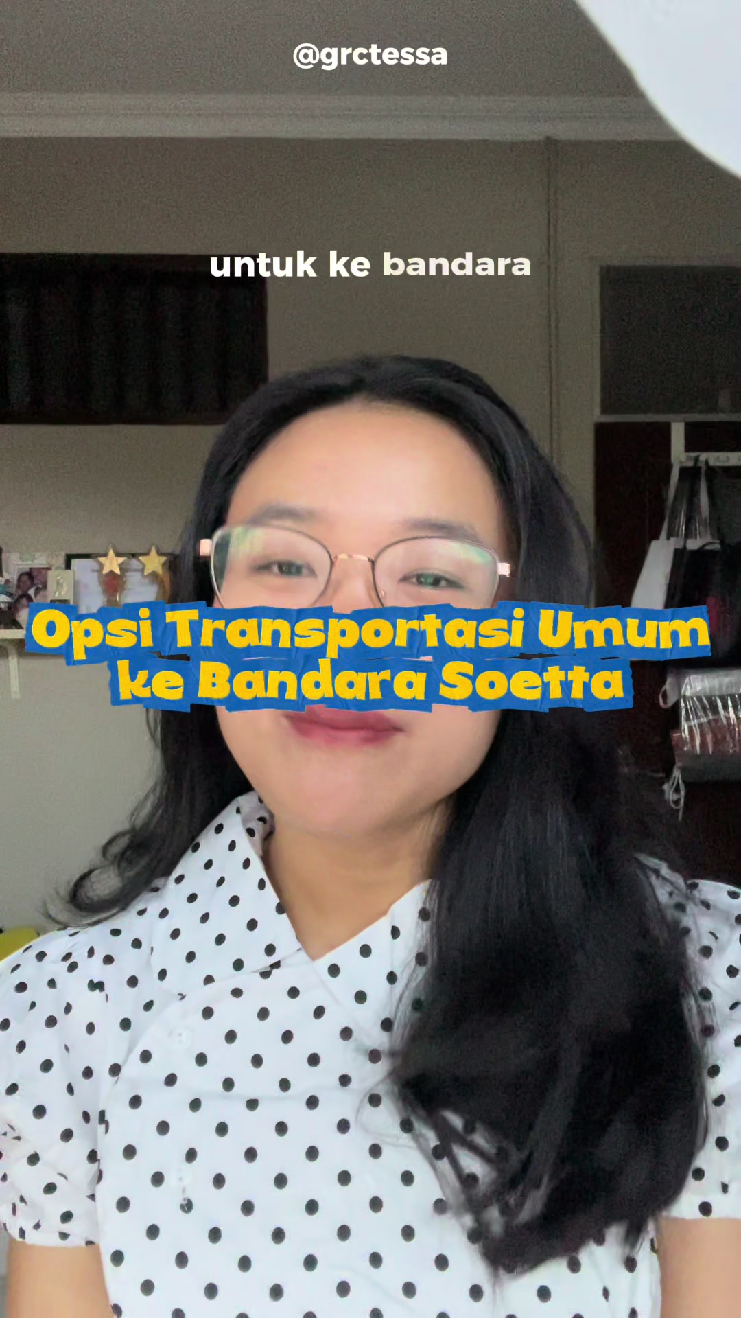 @Grace | Transum & Travel 🚈🍜✨