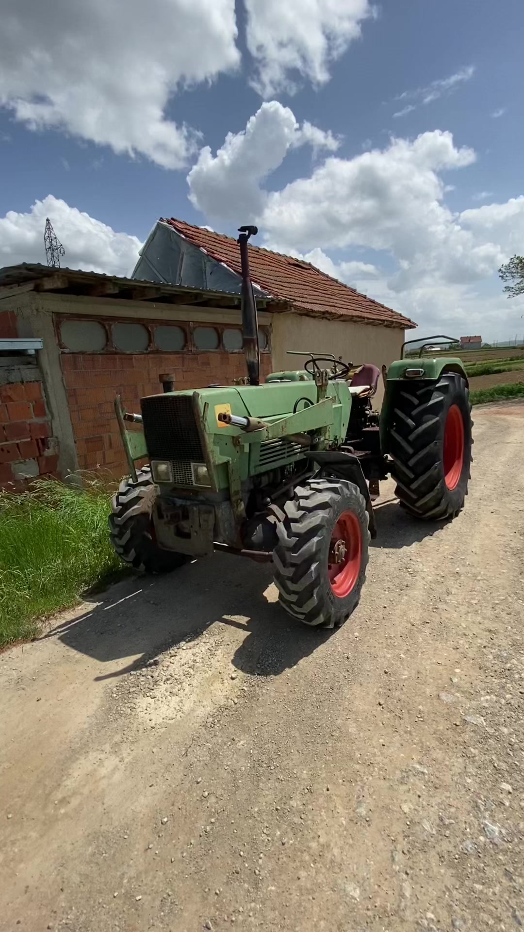@-softolli.farmers -