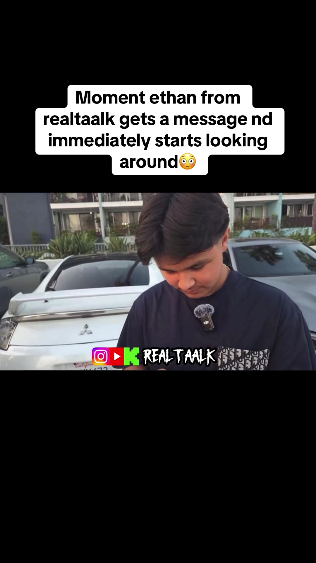 @clippeditbruh