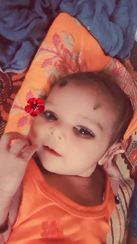 @🌹 Rishika 😍 Rishabha 🌹