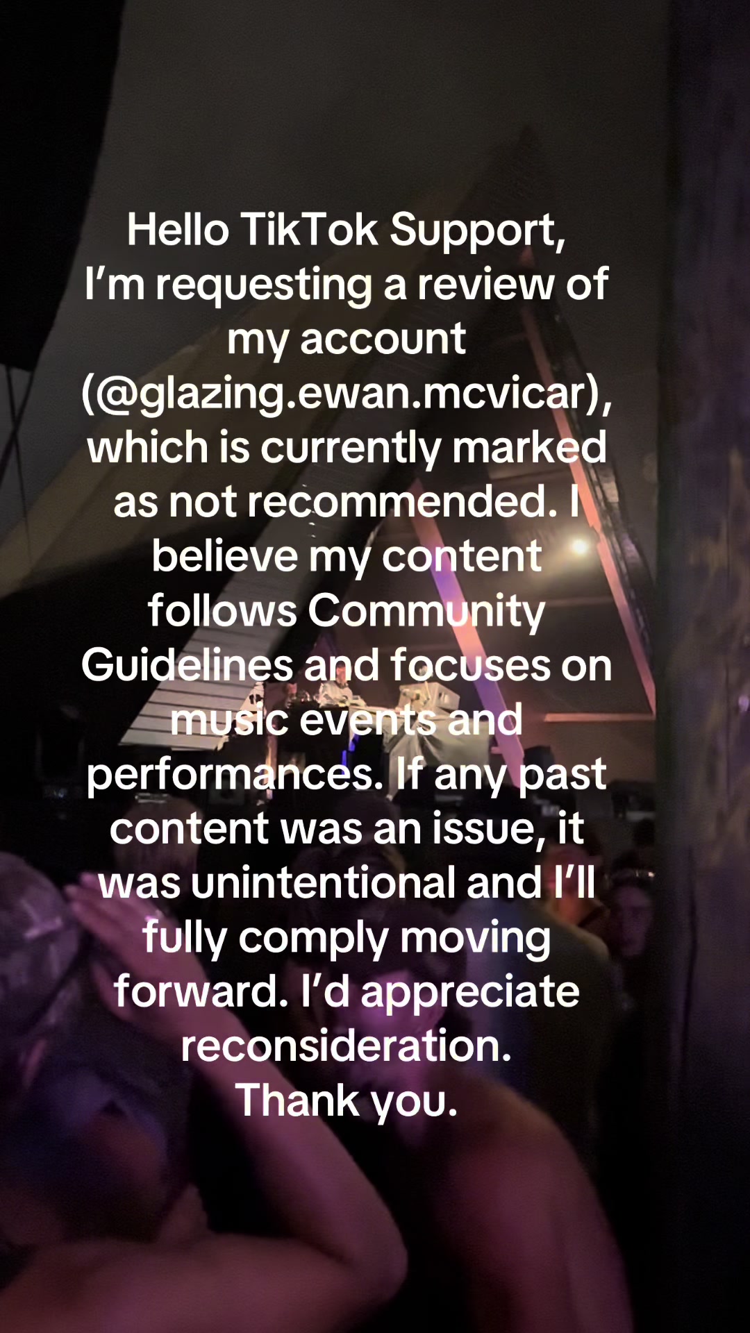 @glazingewanmcvicar