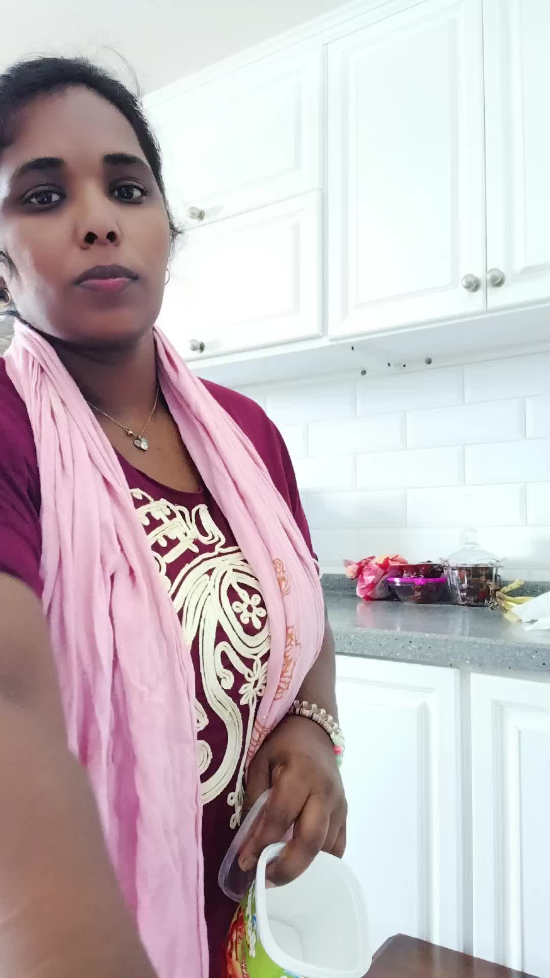 @எண்ணம் போல் வாழ்கை👈🇸🇦🥰🇱🇰