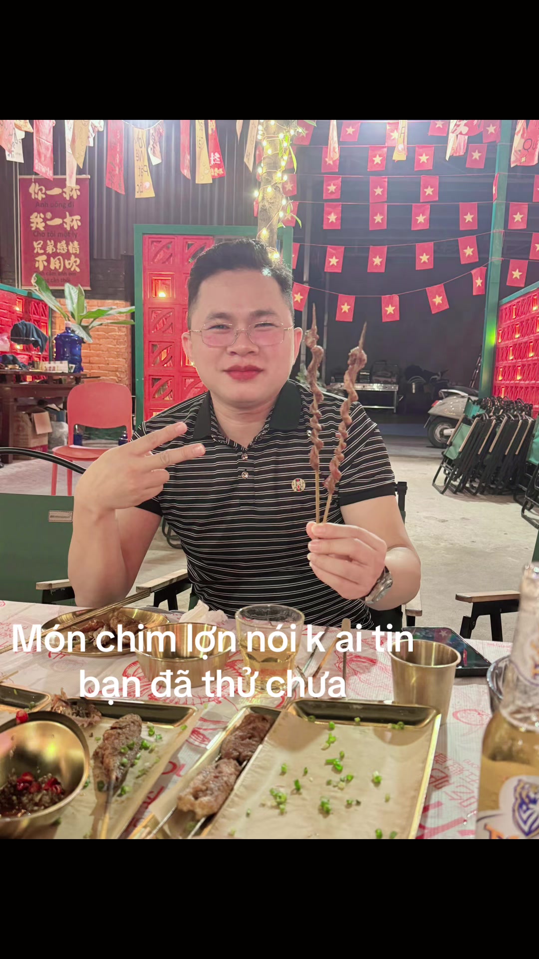 @Đặng Hải (quản lý Foxconn)