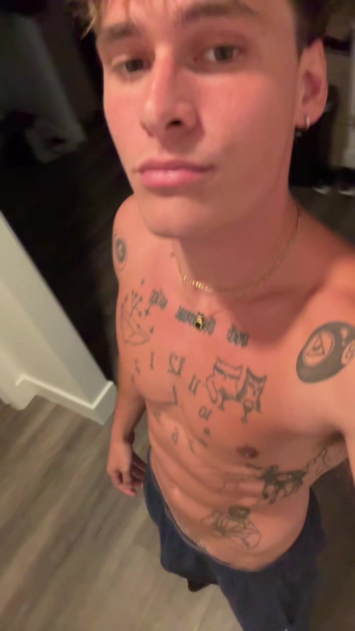 @kade.reese
