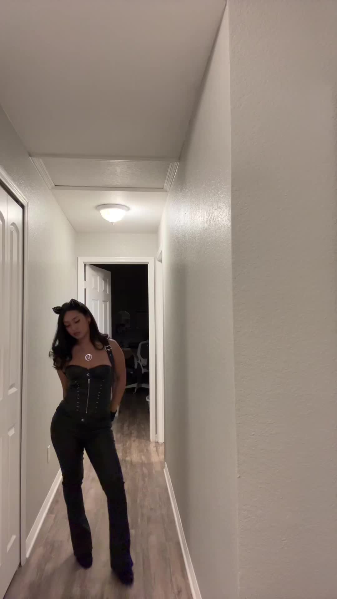 @bri