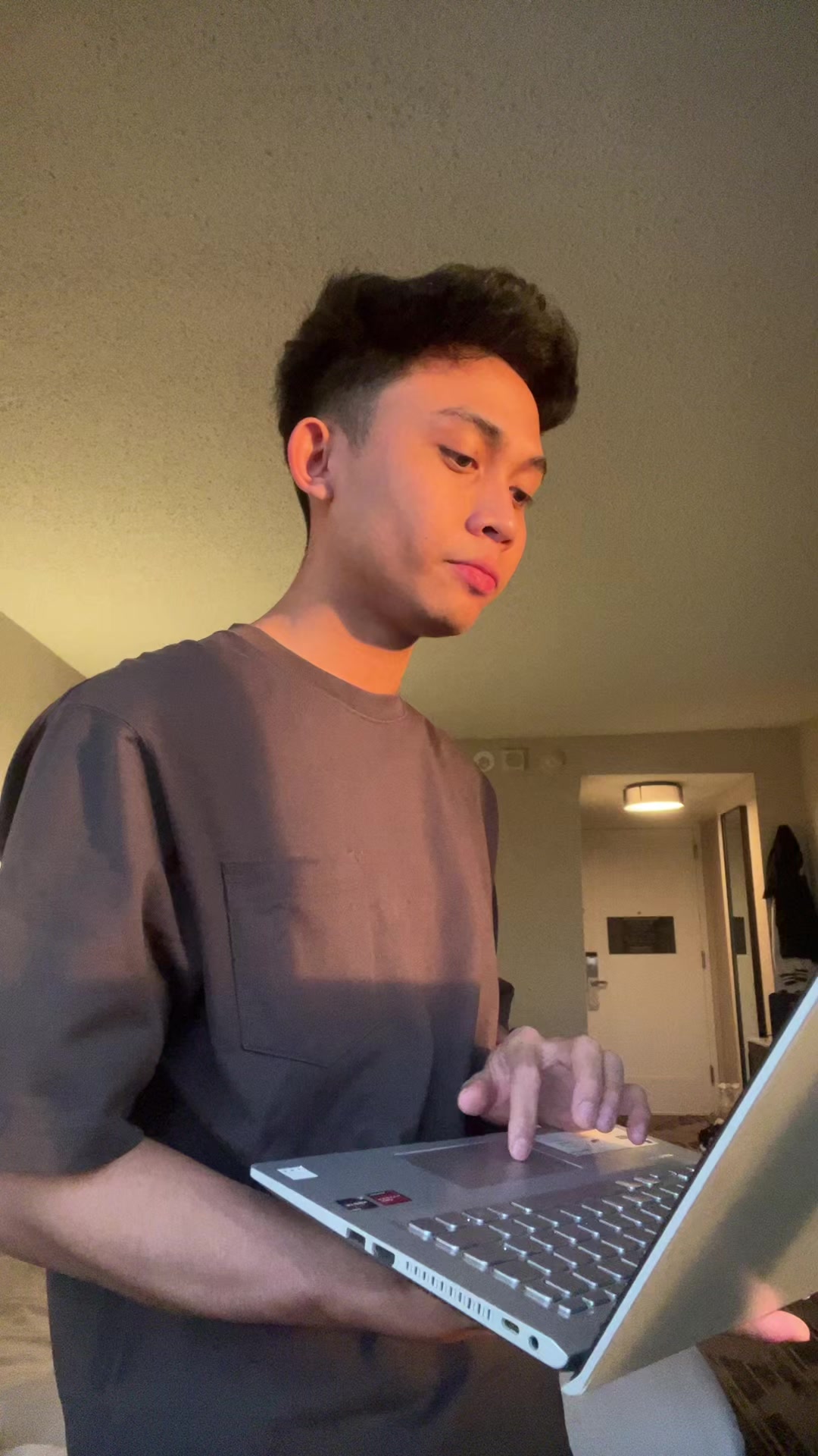 @tusosrow