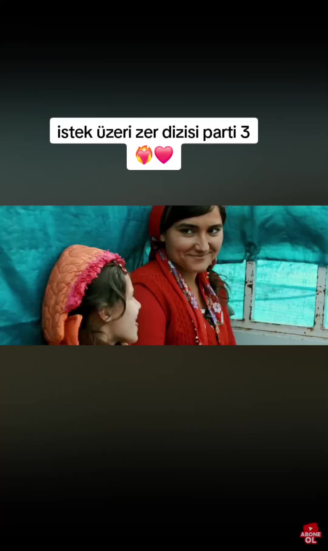 @tuhana Demir