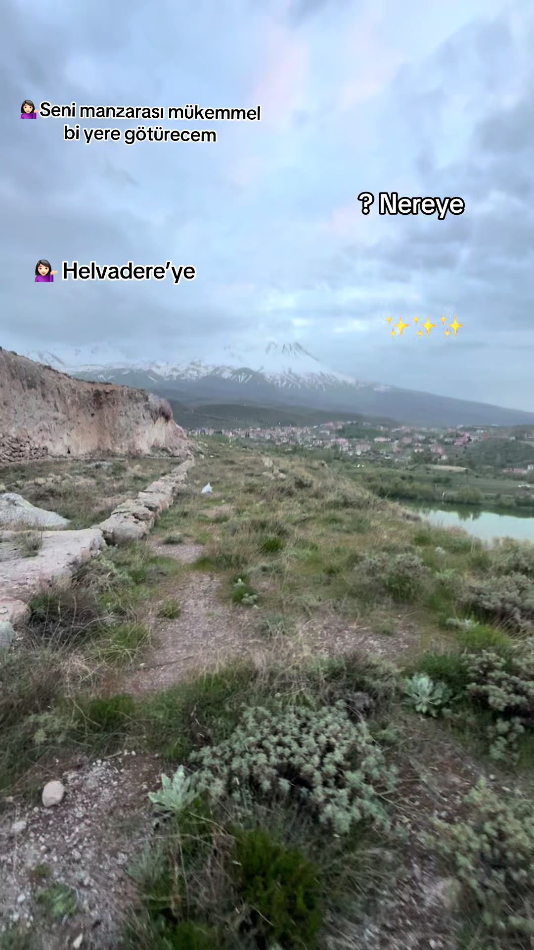 @feyza_duru68