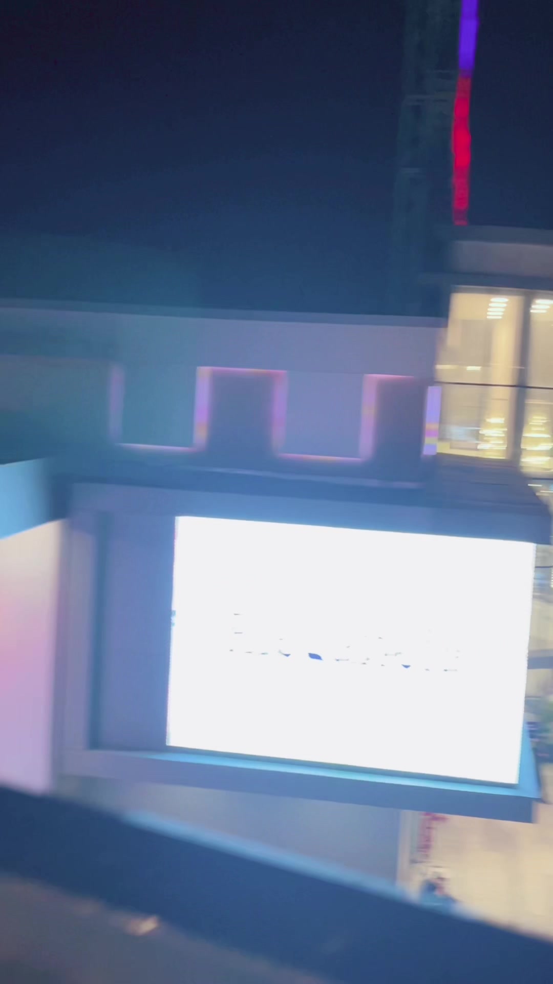 @(𝐌 𝐀 𝐋 𝐀 𝐊)