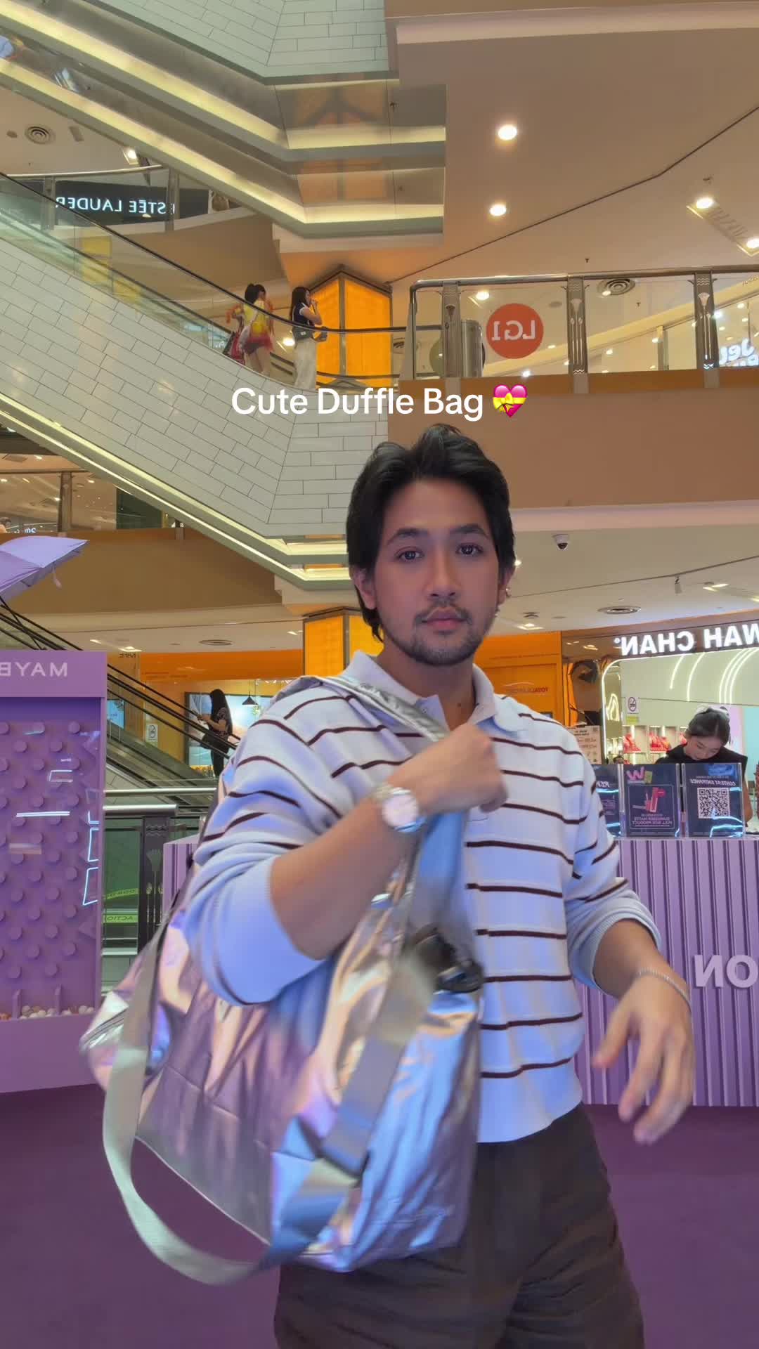 @Aidil R.