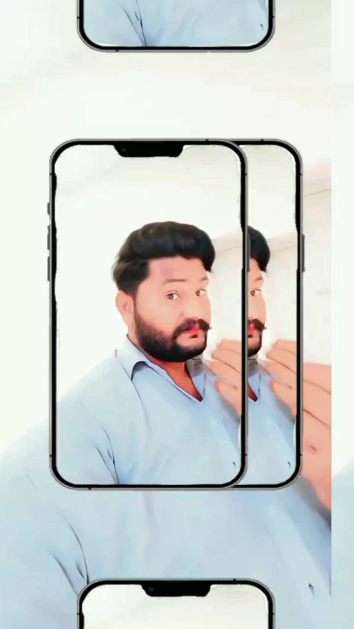 @Rana  Ak47 zidi 0