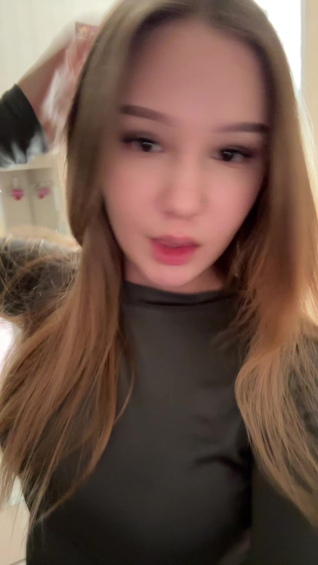 @алиса