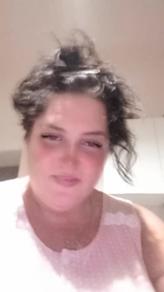 @valeriadimaio688