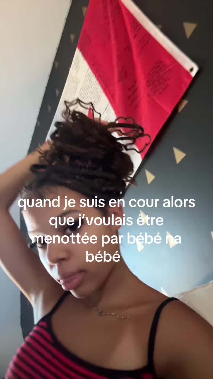 @petitcomptsecret1