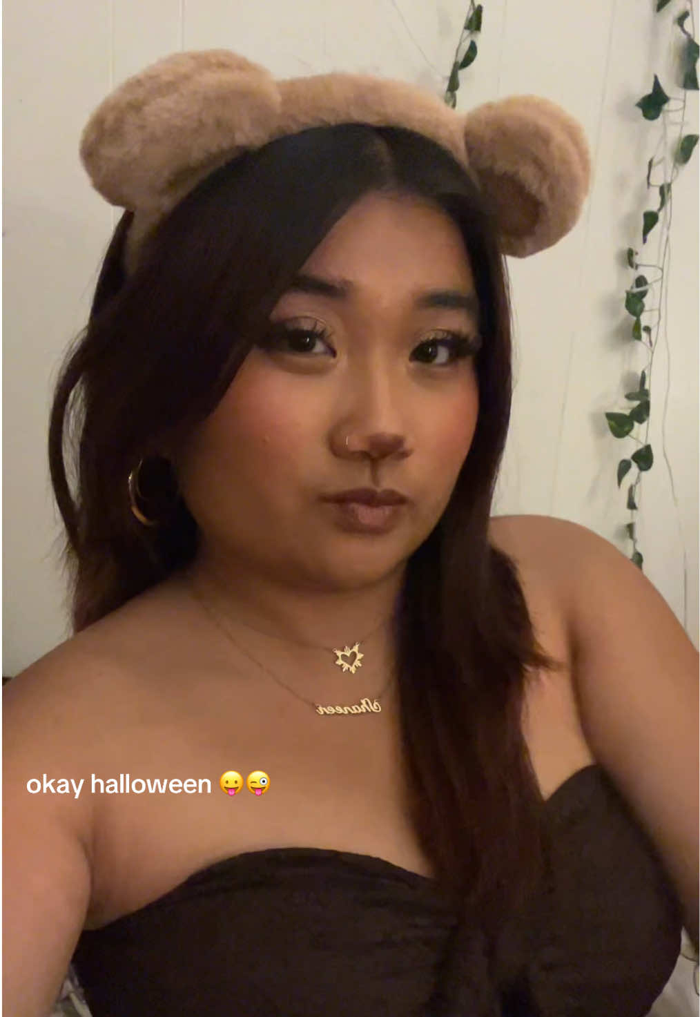 @shaneen