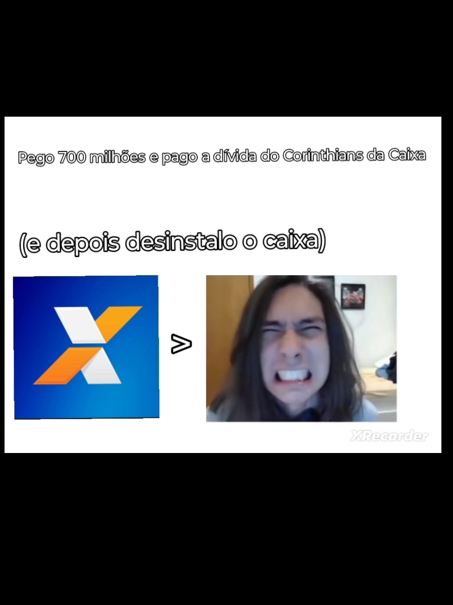 @Gustavo OLX