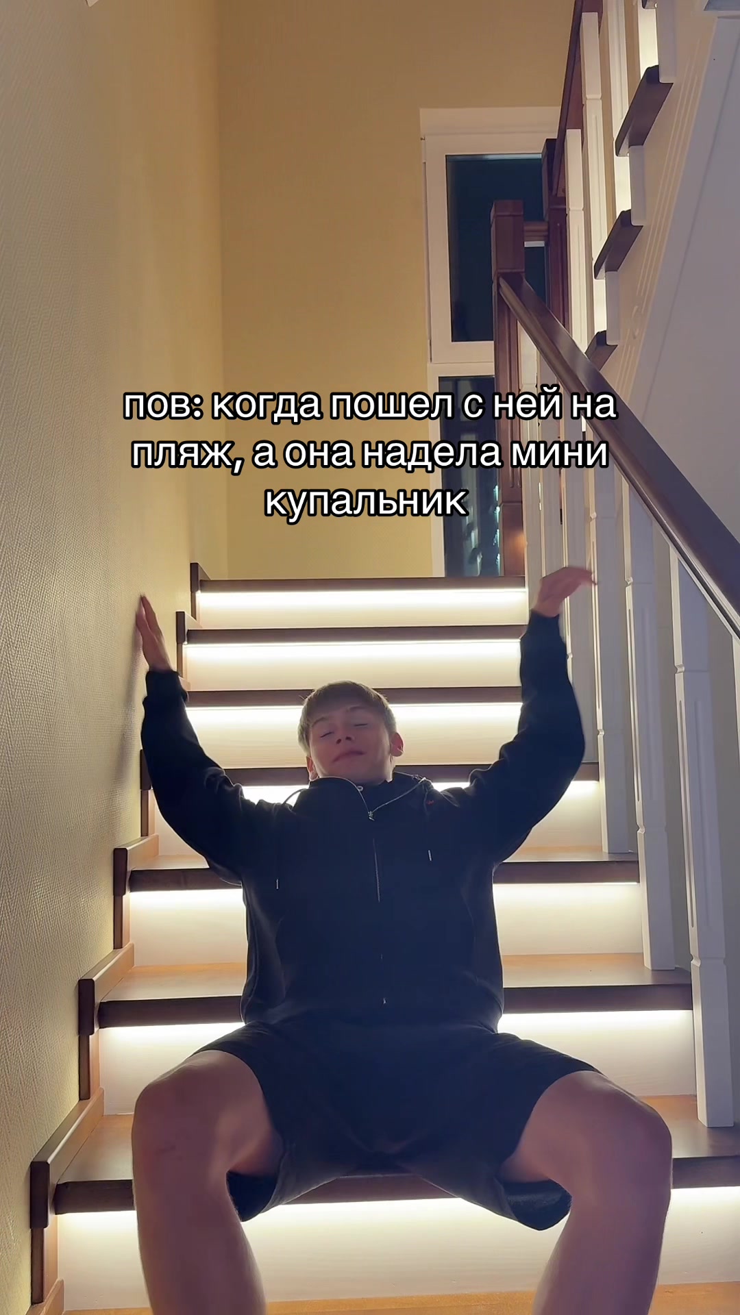 @ТГК k.kirill