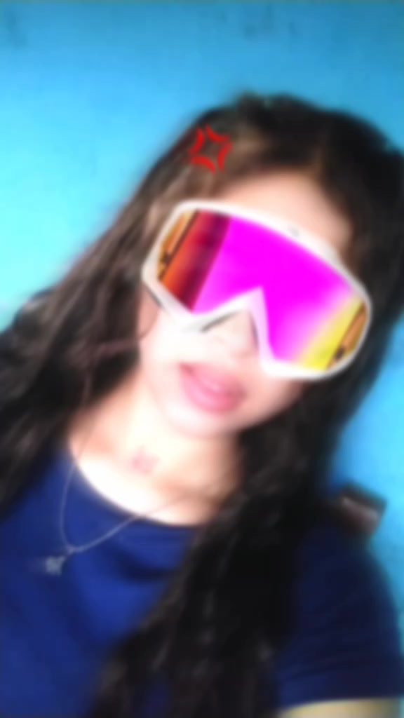 @🍓🍓melisabello,🍒🍒