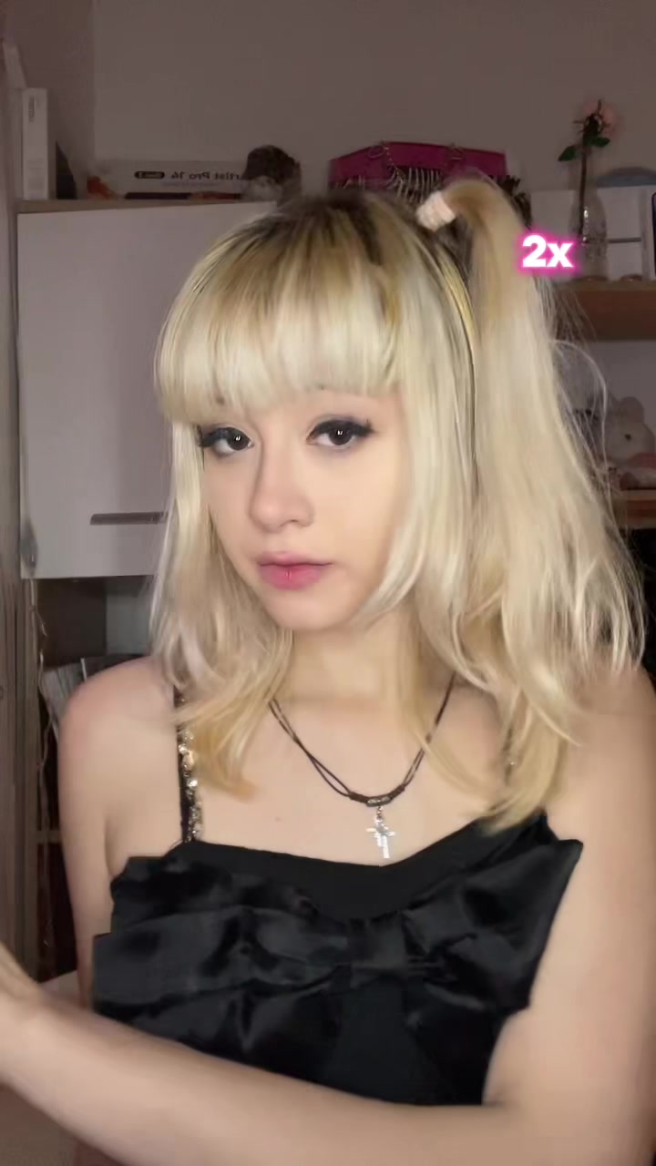 @Тгк: Люкси🥥🌴