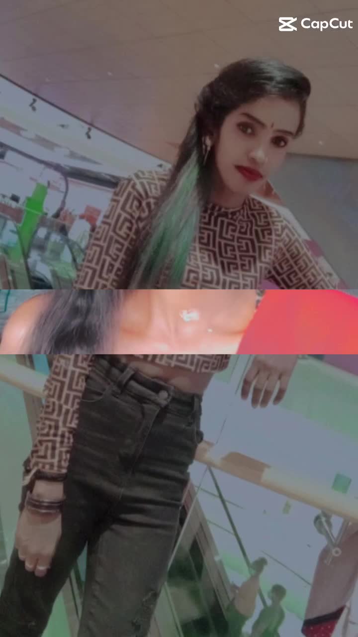 @GAYUHONEY