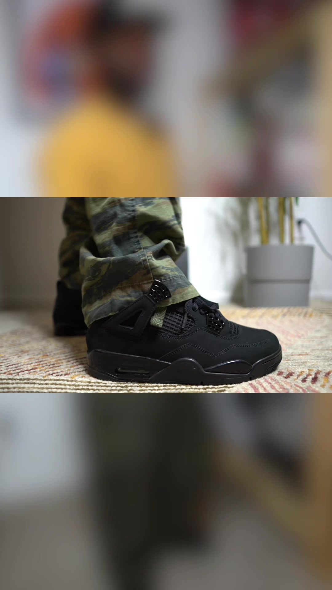 @db_kicks