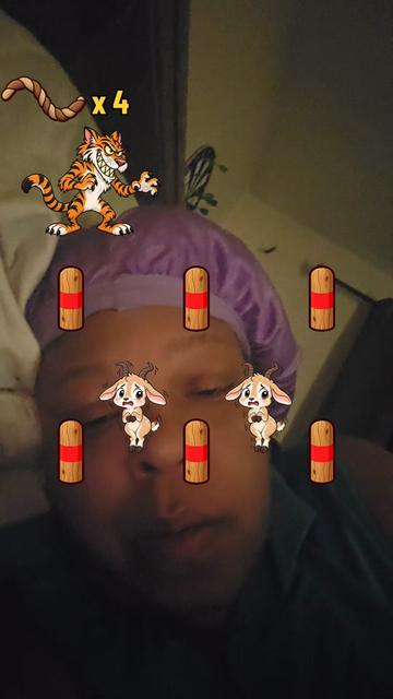 @MeMe 51 $Juicy$