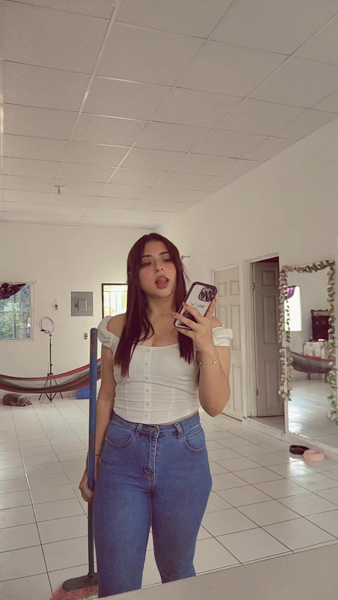 @Merari Moreira🪼