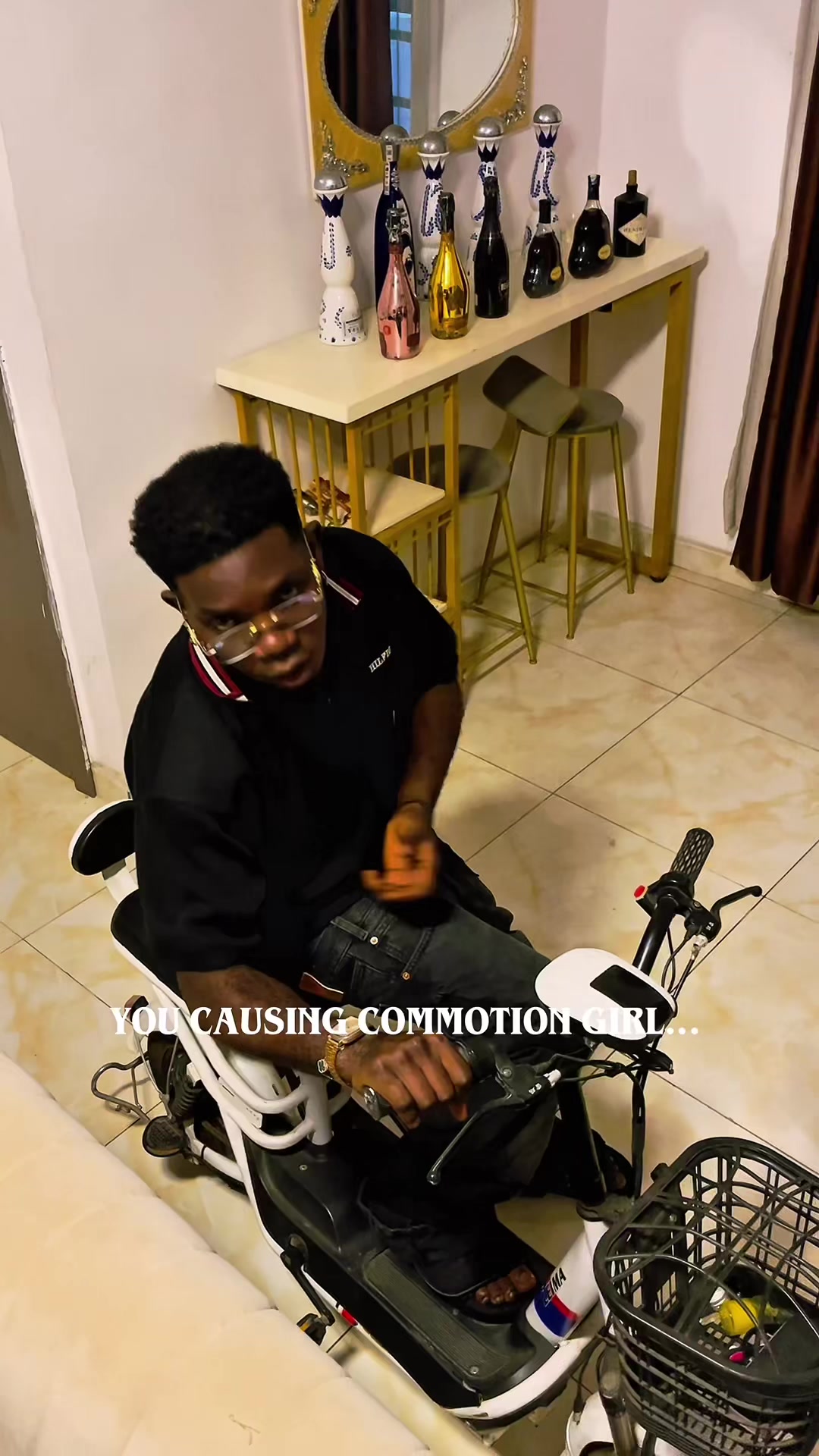@jaywillzrollboy