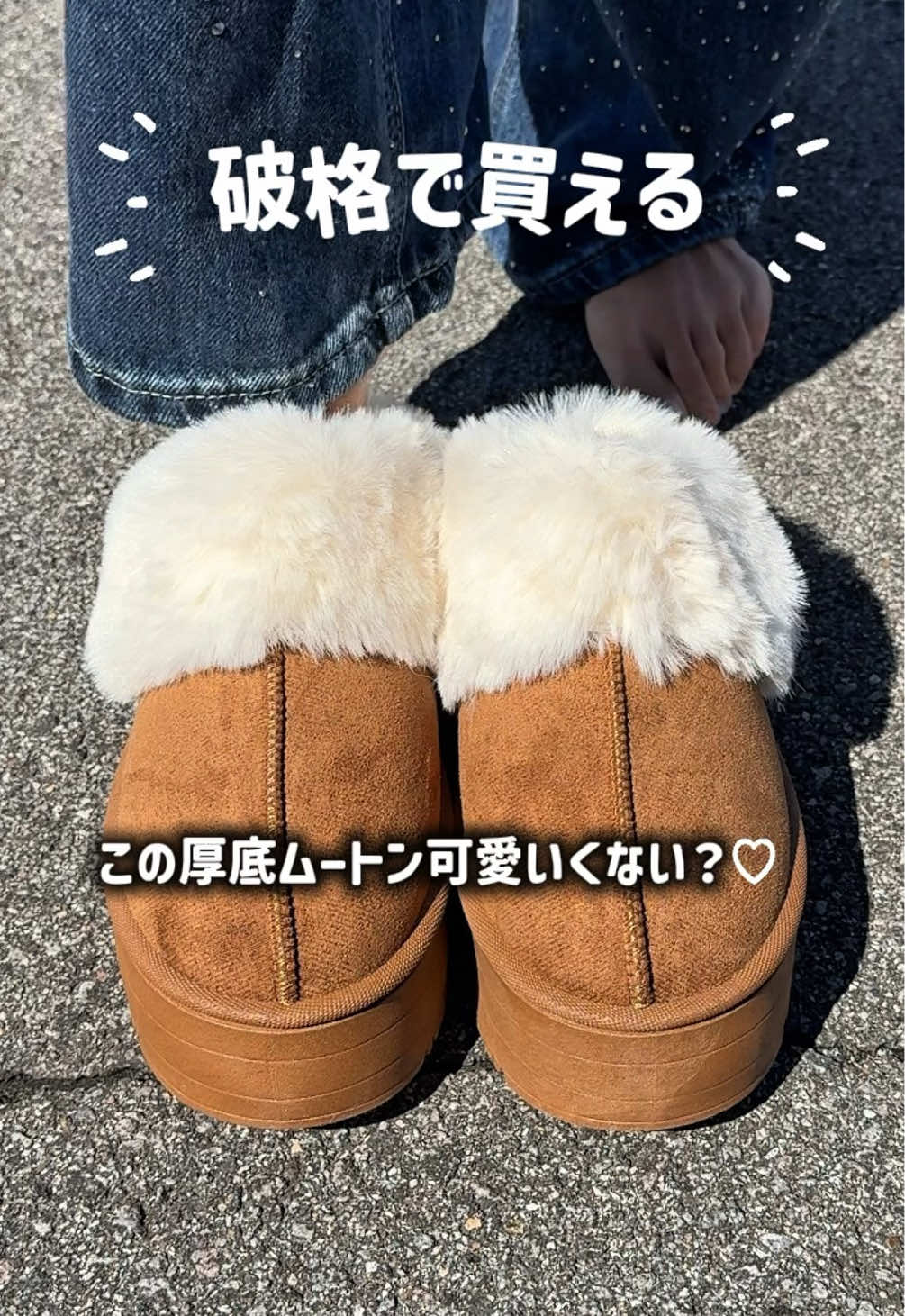 @chimð©ðœðбð